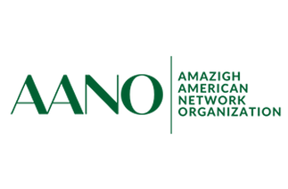 Amazigh American Network Organization