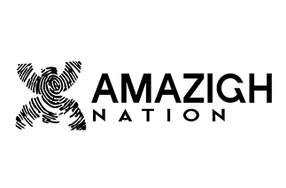 Amazigh Nations