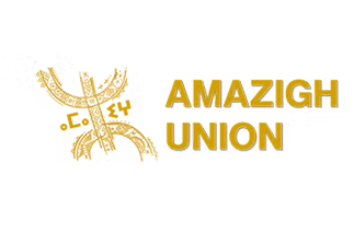 Amazigh Union