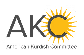 American Kurdish Committee