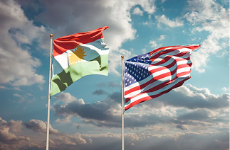 American Kurdistani Federation