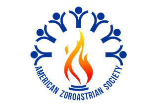 American Zoroastrian Society