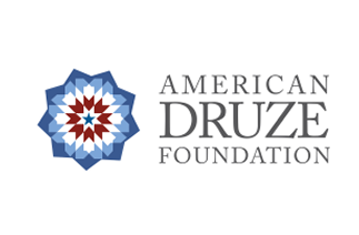 American druze found