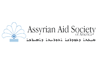 Assyrian Aid Society of America