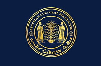 Assyrian Cultural Foundation