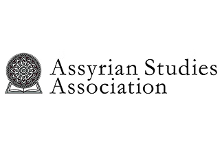 Assyrian Studies Association