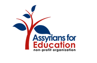 Assyrians for Education