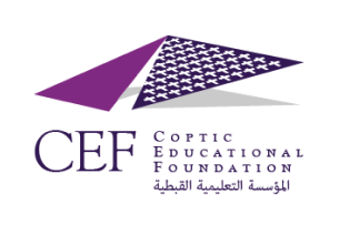Coptic Educational Foundation