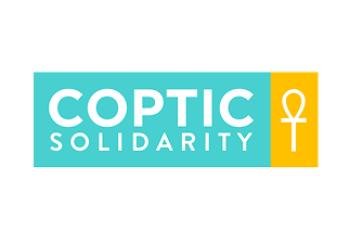 Coptic Solidarity