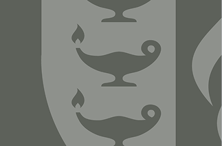 Coptic Studies Council