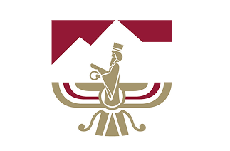 Federation of Zoroastrian Associations of North America