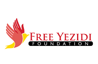 Free Yezidi Foundation