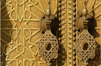 Harif- Association of Jews from the MENA