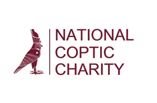 National Coptic Charity