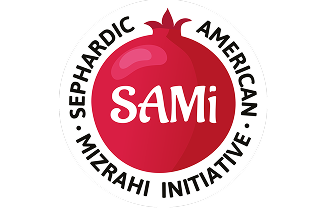 Sephardi American Mizrahi Initiative SAMi
