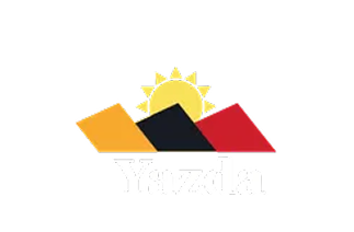 Yazda - Global Yazidi Organization