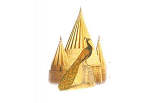 Yezidis International