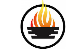 Zarathushtrian Assembly