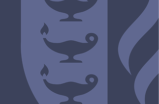 Zoroastrian Studies Council