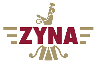 Zoroastrian Youth of North America