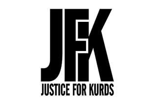 justice for kurds